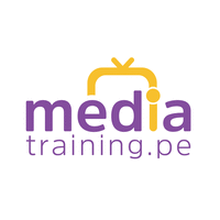 Media Training logo, Media Training contact details