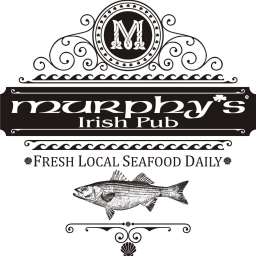 Murphy's Irish Pub logo, Murphy's Irish Pub contact details