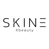 Skine Kbeauty logo, Skine Kbeauty contact details