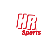 HR Sports Consulting logo, HR Sports Consulting contact details