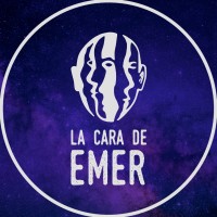 La Cara de Emer logo, La Cara de Emer contact details