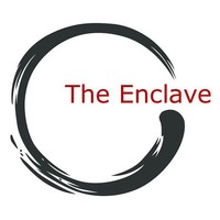 The Enclave Entertainment Group logo, The Enclave Entertainment Group contact details