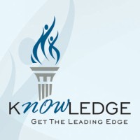 Knowledge Now logo, Knowledge Now contact details