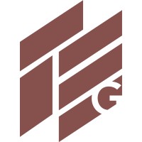 Packer Engineering Group logo, Packer Engineering Group contact details