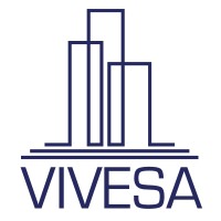 VIVESA logo, VIVESA contact details