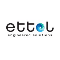 Ettol Engineered Solutions logo, Ettol Engineered Solutions contact details