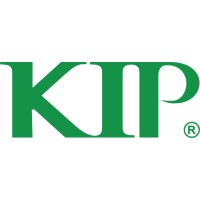 KIP Group of Companies logo, KIP Group of Companies contact details