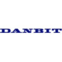 DANBIT A/S logo, DANBIT A/S contact details