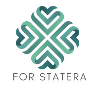 For Statera logo, For Statera contact details