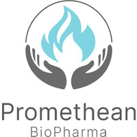 Promethean BioPharma Ltd logo, Promethean BioPharma Ltd contact details