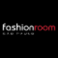 Fashionroom São Paulo logo, Fashionroom São Paulo contact details