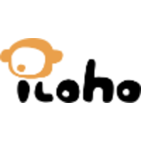 Iloho.com logo, Iloho.com contact details