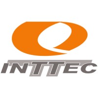 Inttec logo, Inttec contact details