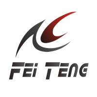 Dezhou Feiteng Road Construction Equipment Co., Ltd logo, Dezhou Feiteng Road Construction Equipment Co., Ltd contact details