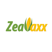 ZeaVaxx LLC logo, ZeaVaxx LLC contact details