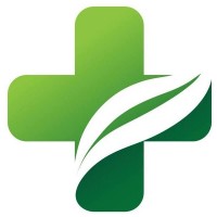 HealthPre Limited logo, HealthPre Limited contact details