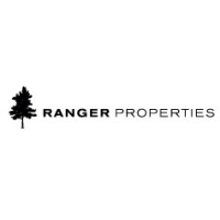 Ranger Properties logo, Ranger Properties contact details