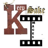 Keepsake Images logo, Keepsake Images contact details