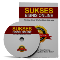 Info Bisnis Affiliasi logo, Info Bisnis Affiliasi contact details