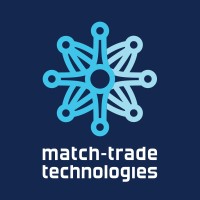 Match-Trade Technologies logo, Match-Trade Technologies contact details