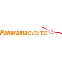 PT Panorama Evenindo (Panorama Events) logo, PT Panorama Evenindo (Panorama Events) contact details