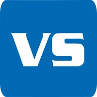 VS AUTOMATIC A/S logo, VS AUTOMATIC A/S contact details