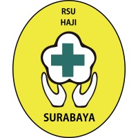 RSU HAJI SURABAYA logo, RSU HAJI SURABAYA contact details