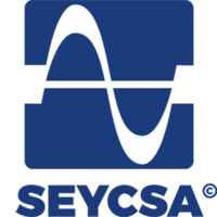 SEYCSA logo, SEYCSA contact details