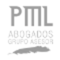 PML ABOGADOS, Grupo Asesor logo, PML ABOGADOS, Grupo Asesor contact details