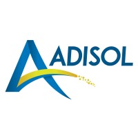 ADISOL CIA.LTDA logo, ADISOL CIA.LTDA contact details