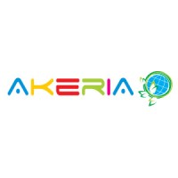 Akeria Software Solutions Pvt Ltd logo, Akeria Software Solutions Pvt Ltd contact details