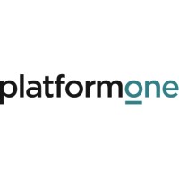 Platform One: Genius Software logo, Platform One: Genius Software contact details