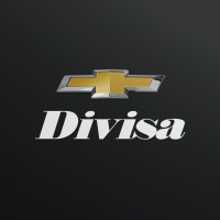 Divisa Chevrolet logo, Divisa Chevrolet contact details