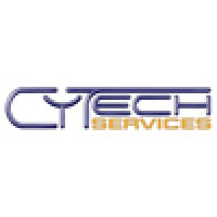 CyTech Services logo, CyTech Services contact details