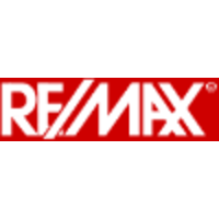 ReMax Whatcom County logo, ReMax Whatcom County contact details