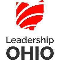 Leadership Ohio logo, Leadership Ohio contact details