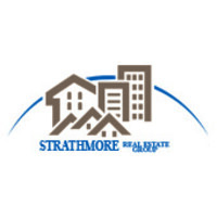 Strathmore Development Company logo, Strathmore Development Company contact details