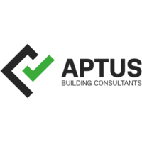 Aptus Building Consultants Pty Ltd logo, Aptus Building Consultants Pty Ltd contact details