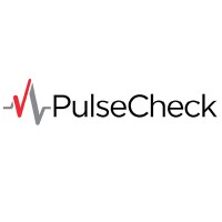 PulseCheck ED & Urgent Care Solutions logo, PulseCheck ED & Urgent Care Solutions contact details