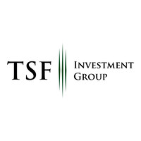 TSF Investment Group Pty Ltd logo, TSF Investment Group Pty Ltd contact details