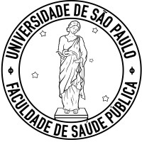 Faculdade de Saúde Pública da USP logo, Faculdade de Saúde Pública da USP contact details