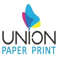 union printing co.,ltd logo, union printing co.,ltd contact details