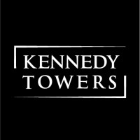 Kennedy Towers logo, Kennedy Towers contact details