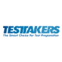 Testtakers Singapore logo, Testtakers Singapore contact details