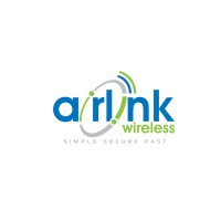 Airlink Wireless Private Limited logo, Airlink Wireless Private Limited contact details