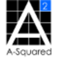 A-Squared Architecture logo, A-Squared Architecture contact details