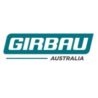 GIRBAU AUSTRALIA PTY LTD logo, GIRBAU AUSTRALIA PTY LTD contact details