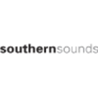 Southern Sounds L.L.C. logo, Southern Sounds L.L.C. contact details