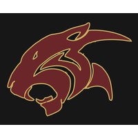 Citronelle High School logo, Citronelle High School contact details