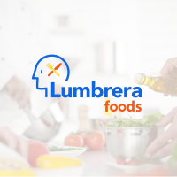 Lumbrera Foods logo, Lumbrera Foods contact details